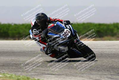 media/May-02-2025-CRA (Fri) [[8ae20d389f]]/Track Photos/1115am (Riverside)/
